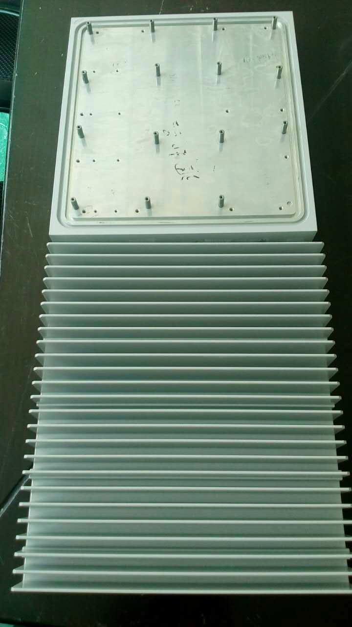 松下產(chǎn)品     鈍化+噴粉